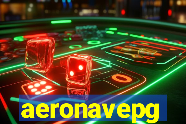 aeronavepg