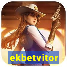 ekbetvitor