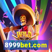 8999bet.com