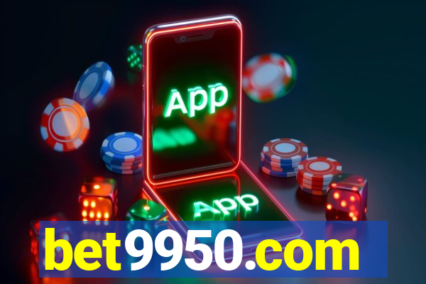 bet9950.com