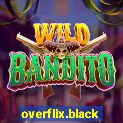 overflix.black