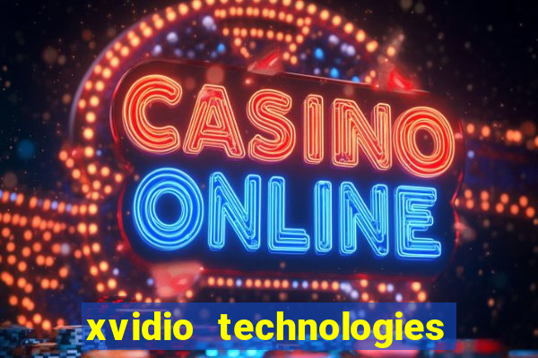 xvidio technologies startup brasil 2022 download grátis completo