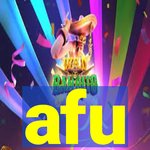 afu