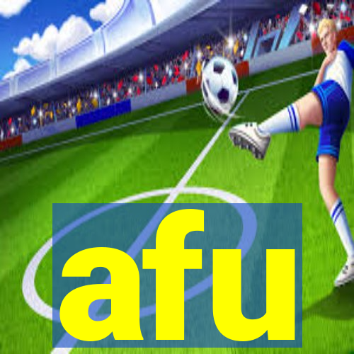 afu