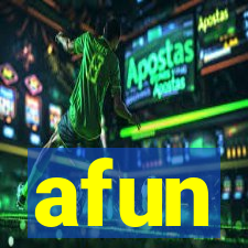 afun