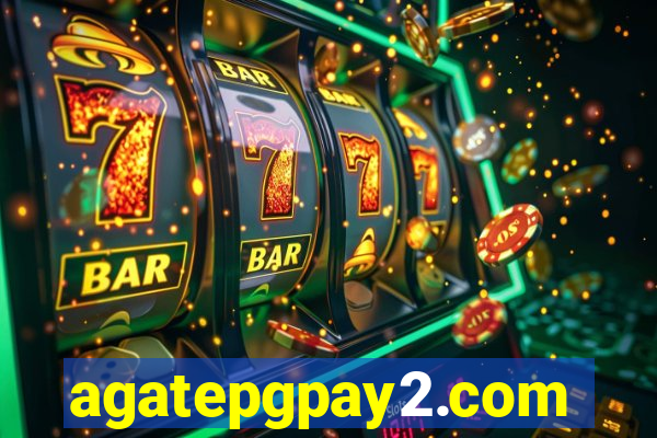 agatepgpay2.com