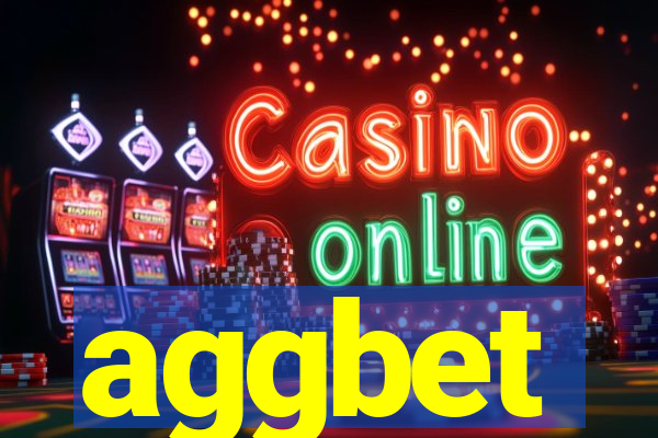 aggbet