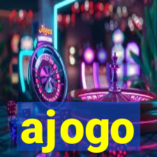 ajogo