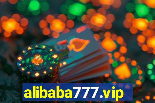 alibaba777.vip