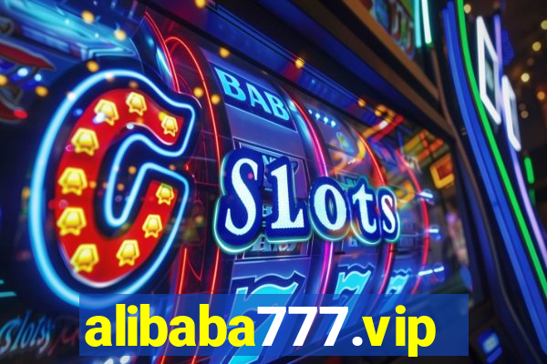 alibaba777.vip