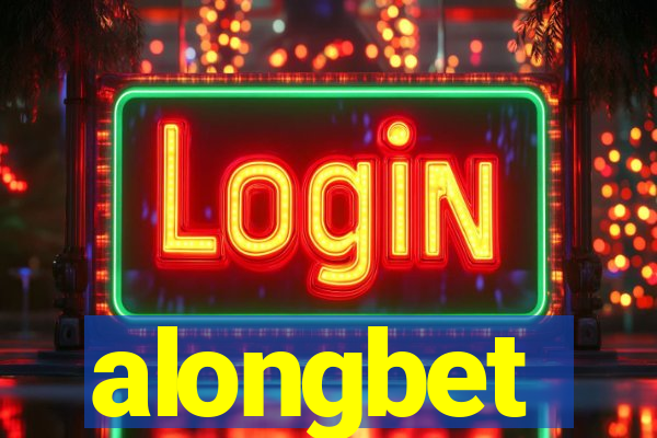 alongbet