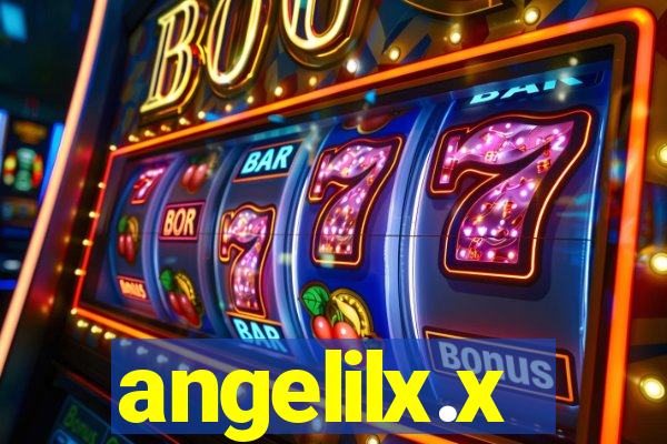 angelilx.x