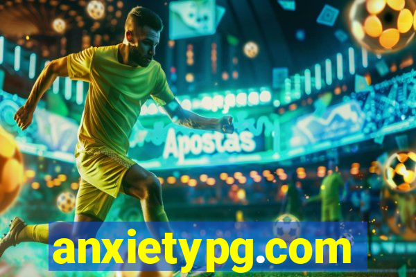 anxietypg.com