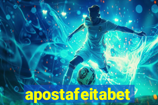 apostafeitabet