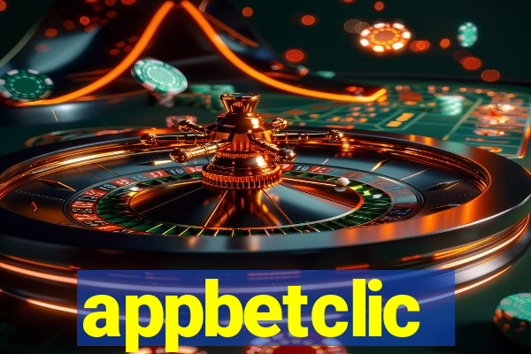 appbetclic