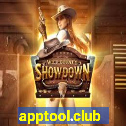 apptool.club