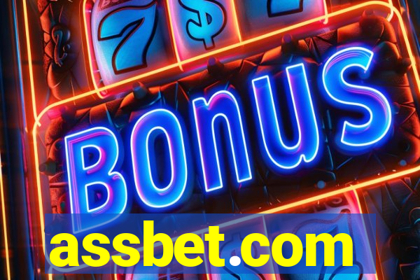 assbet.com