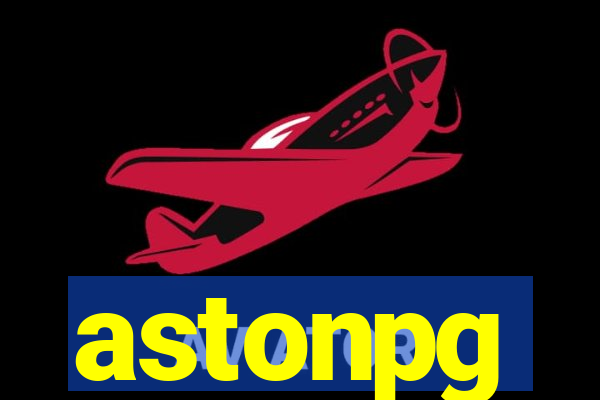 astonpg