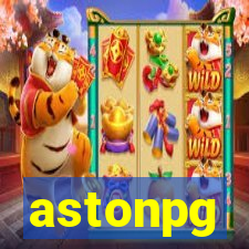 astonpg