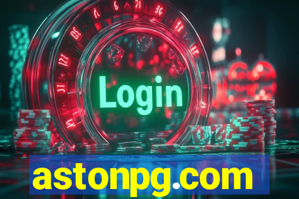 astonpg.com