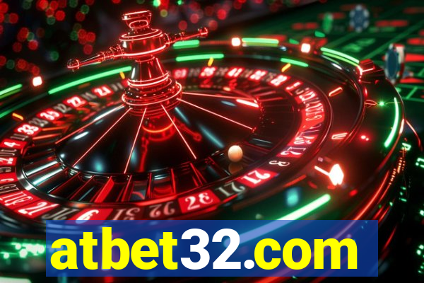 atbet32.com