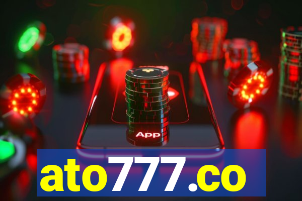 ato777.co