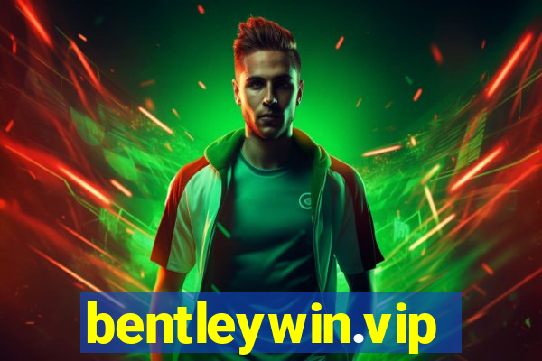 bentleywin.vip