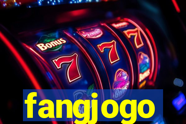 fangjogo