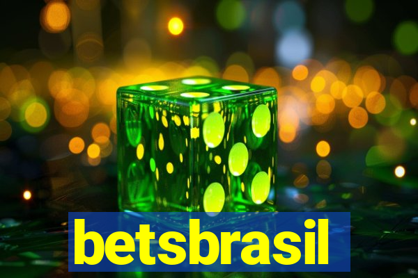 betsbrasil