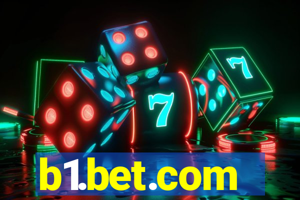 b1.bet.com