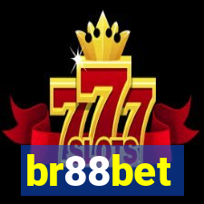 br88bet