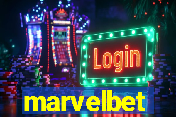 marvelbet