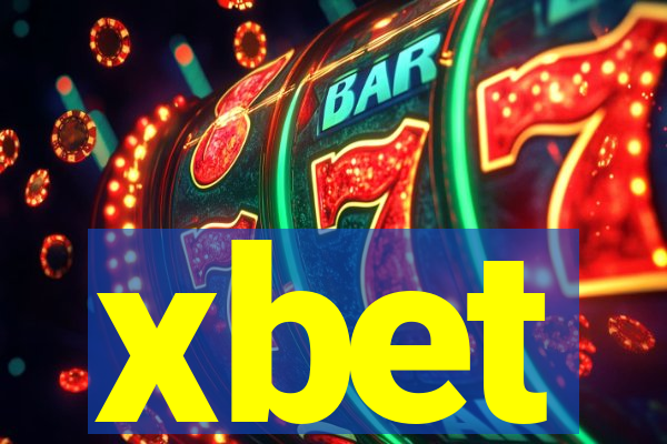 xbet