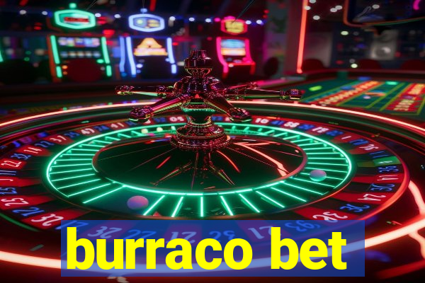 burraco bet