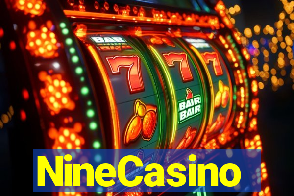 NineCasino