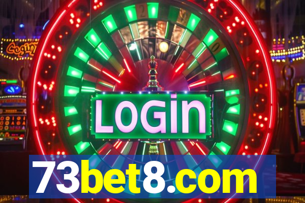 73bet8.com