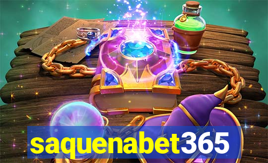 saquenabet365