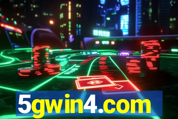 5gwin4.com