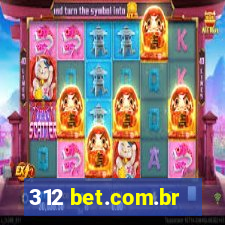 312 bet.com.br