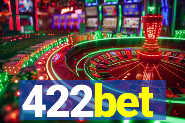 422bet