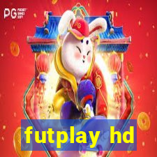 futplay hd