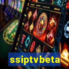 ssiptvbeta