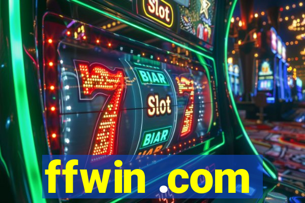 ffwin .com