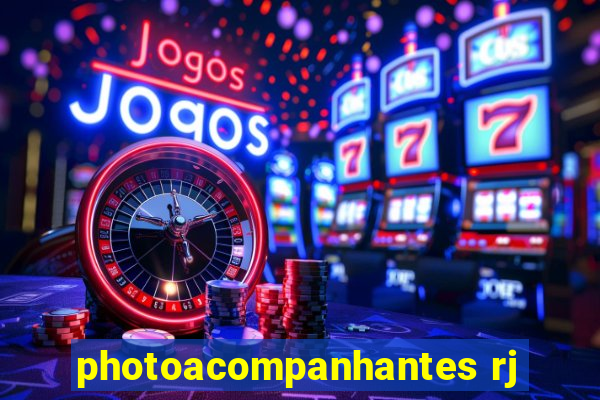 photoacompanhantes rj