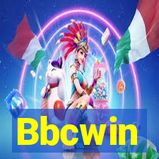 Bbcwin