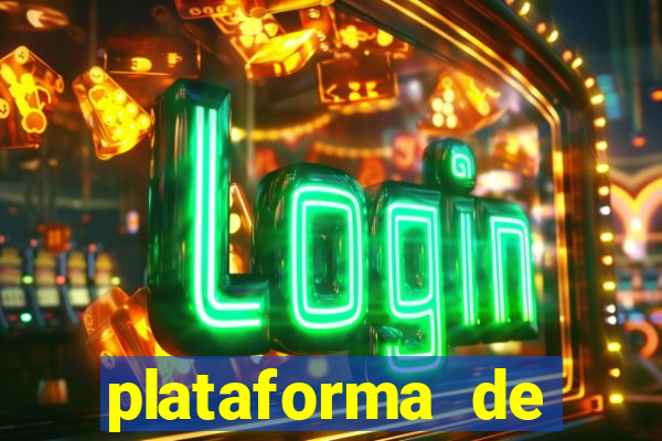 plataforma de sinais fortune tiger