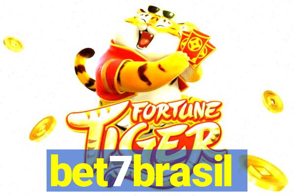 bet7brasil