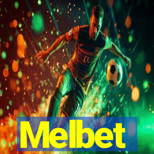 Melbet