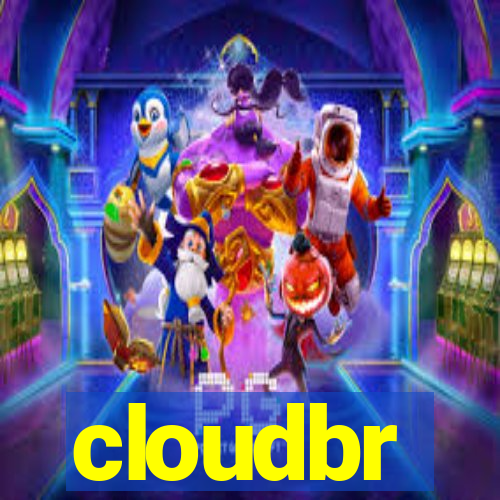 cloudbr