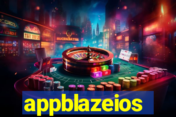 appblazeios